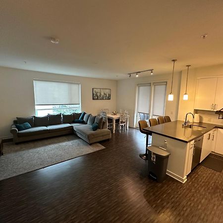 شقة Amazing 2Bd2Ba Located Dtla لوس أنجلوس المظهر الخارجي الصورة