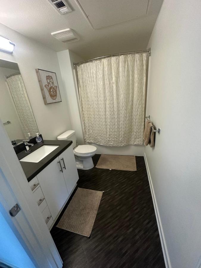 شقة Amazing 2Bd2Ba Located Dtla لوس أنجلوس المظهر الخارجي الصورة